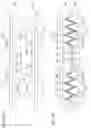 Fig. 09 - Binding apparatus and image forming system