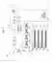 Fig. 02 - Binding device including a reduction part