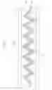 Fig. 08 - Binding device including a reduction part