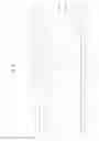 Fig. 09 - Binding device including a reduction part