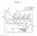 Fig. 02 - Image forming apparatus having function for detecting sheet conveyance delay