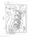 Fig. 02 - Image forming apparatus