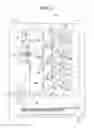 Fig. 02 - Image forming apparatus with separately housed cleaning blade and cleaning roller