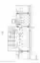 Fig. 02 - Image forming apparatus and method for establishing a specified angular relationship between a first housing and a second housing