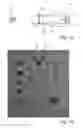 Fig. 02 - Device, a system and a method in holographic imaging