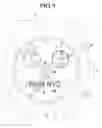 Fig. 02 - WATCH