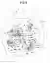 Fig. 09 - WATCH