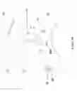 Fig. 07 - Controller and user interface device, systems, and methods
