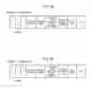 Fig. 06 - Motor control system, control method, encoder, and motor controller