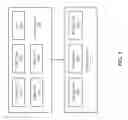 Fig. 04 - Control dominated planning and control system for autonomous driving vehicles