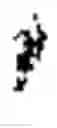 Fig. 02 - Control of a personal transporter based on user position