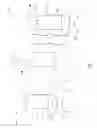 Fig. 02 - SEWER BYPASS SYSTEMS AND METHODS
