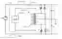 Fig. 01 - Power converter apparatus and methods using adaptive node balancing