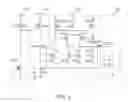 Fig. 02 - Constant voltage output circuit