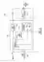 Fig. 02 - Capacitor-less low drop-out (LDO) regulator, integrated circuit, and method