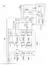 Fig. 04 - Capacitor-less low drop-out (LDO) regulator, integrated circuit, and method