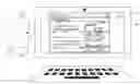 Fig. 01 - INDEX, SEARCH, AND RETRIEVAL OF USER-INTERFACE CONTENT