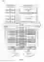 Fig. 08 - INDEX, SEARCH, AND RETRIEVAL OF USER-INTERFACE CONTENT