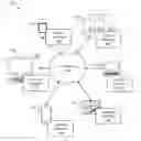 Fig. 01 - Resizing interfaces based on eye gaze