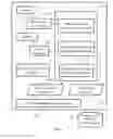 Fig. 02 - Device and method for immersive visual representations and individual head equipment