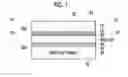 Fig. 02 - Touch panel, conductive sheet for touch panel, and touch sensor