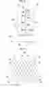 Fig. 07 - Touch panel, conductive sheet for touch panel, and touch sensor
