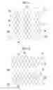 Fig. 09 - Touch panel, conductive sheet for touch panel, and touch sensor