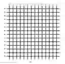 Fig. 02 - IN-CELL TOUCH SCREEN AND DISPLAY DEVICE