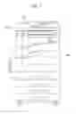 Fig. 02 - Input device, image forming apparatus, and non-transitory computer readable medium