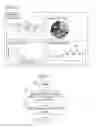 Fig. 06 - Dashboard Creation With Popular Patterns and Suggestions Using Analytics
