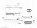 Fig. 01 - Contextual determination of emotion icons
