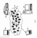 Fig. 05 - Contextual determination of emotion icons