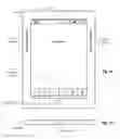 Fig. 02 - SCRAPBOOKING DIGITAL CONTENT IN COMPUTING DEVICES
