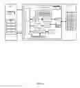 Fig. 08 - System and method for dynamic and adaptive interrupt coalescing