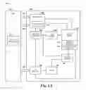 Fig. 02 - Apparatuses and methods for in-memory data switching networks