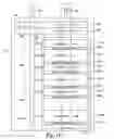 Fig. 06 - Apparatuses and methods for in-memory data switching networks