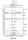Fig. 07 - Apparatuses and methods for in-memory data switching networks