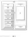 Fig. 02 - Systems and methods for data placement in container-based storage systems