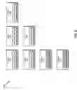 Fig. 07 - Systems and methods for data placement in container-based storage systems