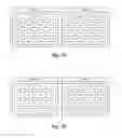 Fig. 04 - Append only streams for storing data on a solid state device