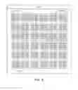 Fig. 06 - Append only streams for storing data on a solid state device