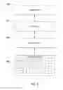 Fig. 07 - Append only streams for storing data on a solid state device