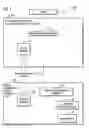 Fig. 02 - Preservation of a golden copy that stores consistent data during a recovery process in an asynchronous copy environment