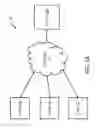 Fig. 02 - Managing I/O operations of large data objects in a cache memory device by dividing into chunks
