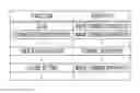 Fig. 01 - INFORMATION PROCESSING APPARATUS, AND NON-TRANSITORY COMPUTER READABLE MEDIUM