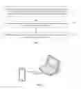 Fig. 02 - Information processing method and electronic device
