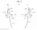 Fig. 04 - Information processing device and non-transitory computer-readable medium