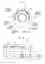 Fig. 02 - Operation processing device, reproducing device, and operation processing method