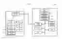 Fig. 02 - Instruction information transmitting apparatus, instruction information transmitting system, and instruction information transmitting method
