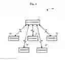 Fig. 07 - Instruction information transmitting apparatus, instruction information transmitting system, and instruction information transmitting method